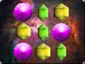 Match3 Maze - New Games
