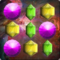 Match3 Maze -  Free Games