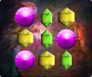 Match3 Maze - New Games