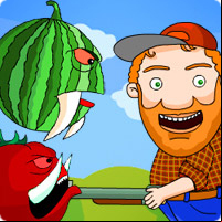 Big Farm