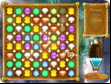  Moabite Stone - Match 3