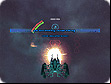  Cosmic Proof - 3d shooter