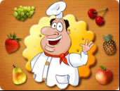 Confectionary - New Games