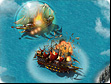  Pirate Storm
