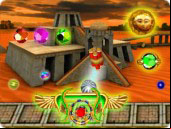 Egypt Ball - Arcade Games Free 