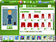  Goodgame Poker - Goodgame Poke