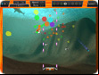  Underwater Ball - Arkanoid 