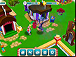 My Free Circus