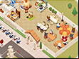  Dining Zoo