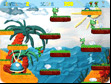  Plasticine Martian - Free PC Game