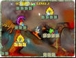  Freak World - Free Adventure Game