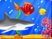 Born To Be Big - Arcade Games Free 
