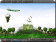  Air Invasion - Invasion Game
