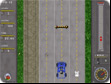  Need For Extreme - Game Play Racing