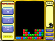  Funny Bricks - Brick Game