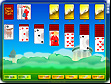  Play Solitaire Forever - Play Solitaire