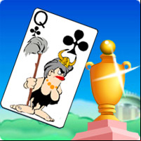 Play Solitaire Forever -  Free Games