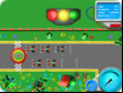  Plasticine Racing - Free Racing Games