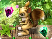 Animal Retreat - Arcade Games Free 