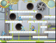  Cleaner's Scrape - Play Free Arcade Games