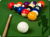 Billiard Art - New Games